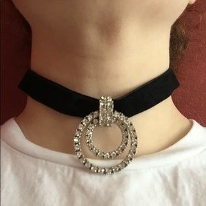 Choker